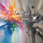 ADHS bei erwachsenen Eltern